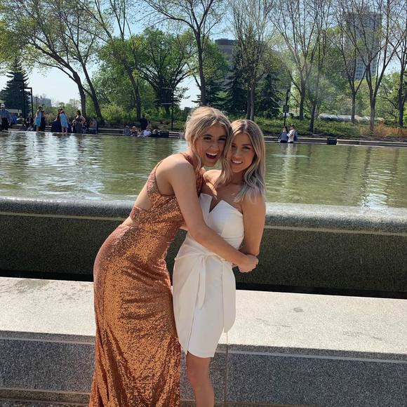 taylorniziol98
